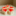 flamoris.com