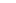 flamoris.com